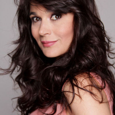 Noëlle Schonwald image